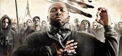 Killer Mike: I Pledge Allegiance to the Grind II | PopMatters