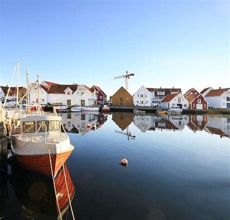 THE 15 BEST Things to Do in Haugesund - 2024 (with Photos) - Tripadvisor