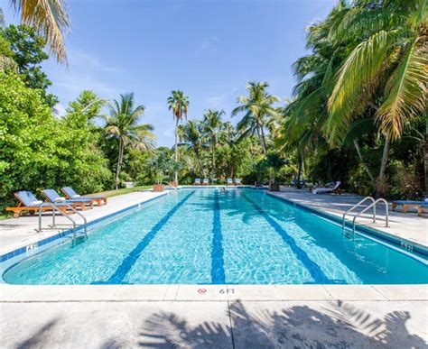 The Moorings Village and Spa (Islamorada, FL): What to Know BEFORE You Bring Your Family