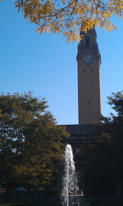 #detroit University of Detroit Mercy | Ferry building san francisco, Detroit, Artist inspiration