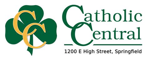 Catholic Central School - Catholic Central