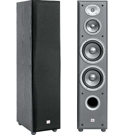 7 Images Jbl Floor Speakers And Review - Alqu Blog