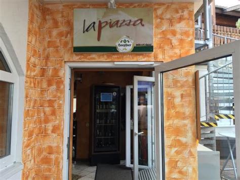 LAPIAZZA, Linkenheim-Hochstetten - Restaurant Reviews, Photos & Phone Number - Tripadvisor