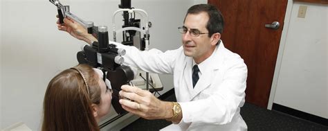 Finegan Eye Associates – General ophthalmology practice located in Phillipsburg, New Jersey