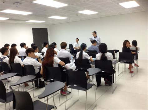 Rangsit University (Bangkok, Thailand) - apply, prices, reviews | Smapse