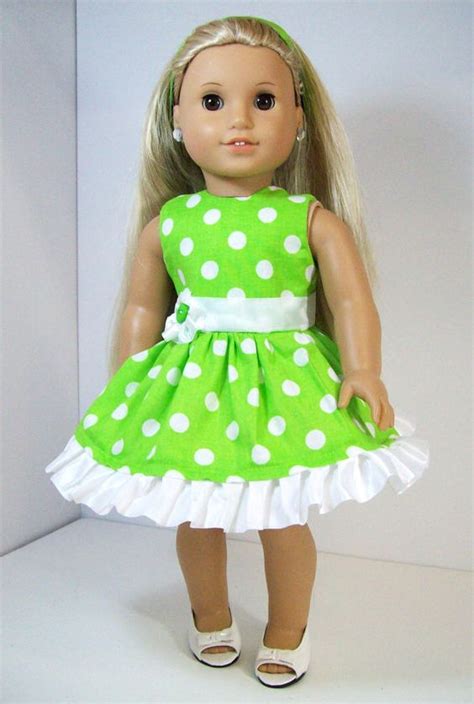 Beautiful, American girl dolls and Girls on Pinterest