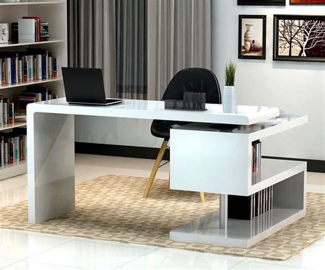 Organizing your home office desks – darbylanefurniture.com in 2020 ...