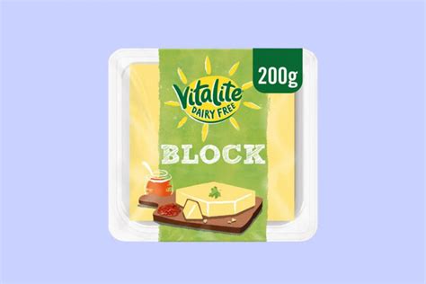 These Are the 10 Best Vegan Cheese Brands According to Cheese Snobs (Hi)