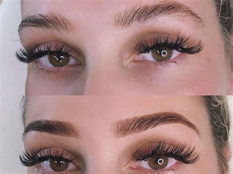 Supercilium Brow Henna For Creating Flawless Henna Brows in 2021 | Henna brows, Henna eyebrows ...