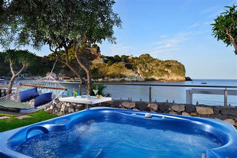 THE 10 BEST Hotels in Taormina of 2022 (from €52) - Tripadvisor