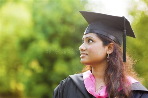 Bright future stock image. Image of higher, looking, education - 25833669