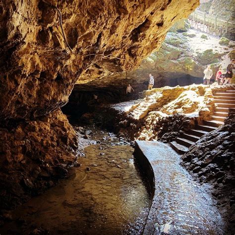 Maquoketa Caves State Park- camping available in 2021 | Maquoketa caves ...