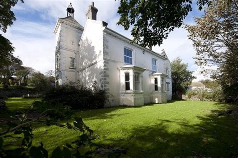 Killigarth Manor Holiday Park (Polperro) - Campground Reviews, Photos ...