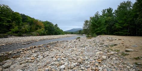 The Best Hiking Trails Near North Conway, NH | Yogi Bear’s Jellystone ...