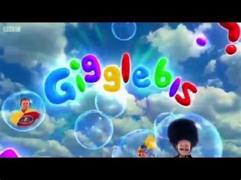 Gigglebiz mp4 3gp flv mp3 video indir