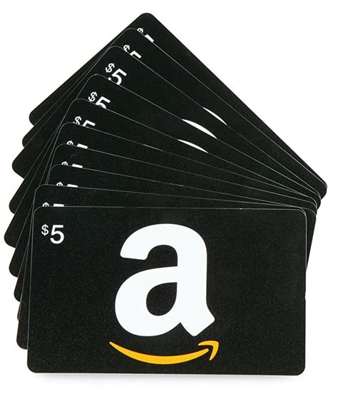 Superpay.me: 10 dollar Amazon Gift Card | Online Paid Surveys