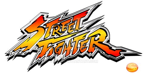 Street Fighter Vector at Vectorified.com | Collection of Street Fighter ...