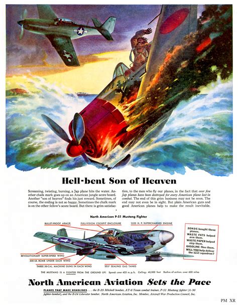 Pin by J.E. Hart on WW2 in Ads | Aviation posters, Aviation, Wwii aircraft