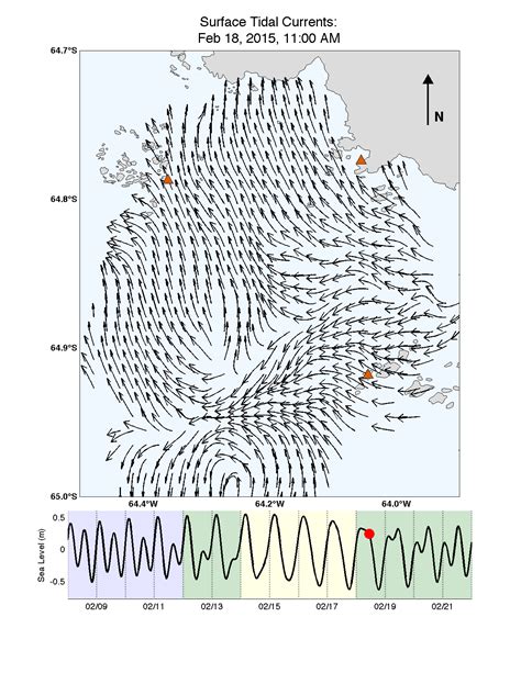 tidalcurrents_20150218T1100 – Polar ICE