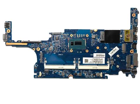 kiáltás könyök És a csapat hp elitebook 820 g1 motherboard ...