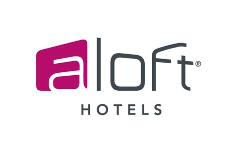 Aloft Hotels Installs 'Shower Studios' For UMG-Assisted Talent Competition In Europe | Billboard