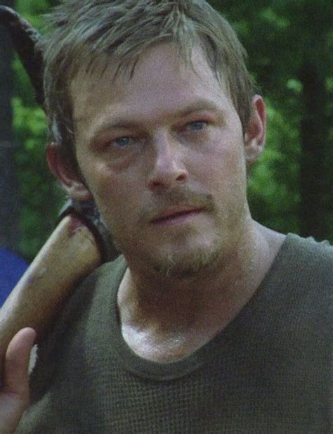 daryl dixon #2010551 - uludağ sözlük galeri