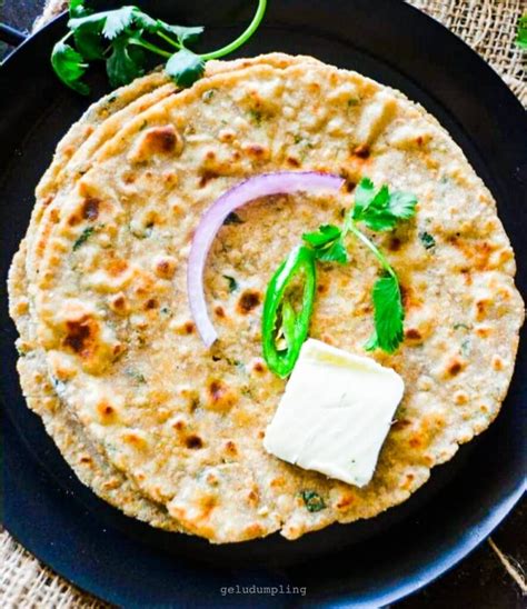 15 FAMOUS TRADITIONAL FOODS OF HARYANA - Mindlor