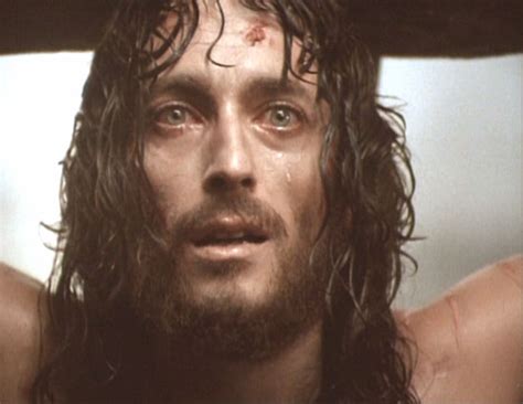 Acidemic - Film: Easter Acid Cinema: JESUS OF NAZARETH (1977)