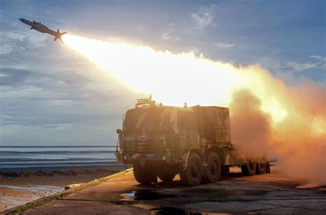 India, Pak should launch probe into accidental missile firing: China - Rediff.com India News