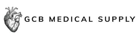 GCB Medical Supply Announces The Appointment Of Healthcare Supply Chain ...