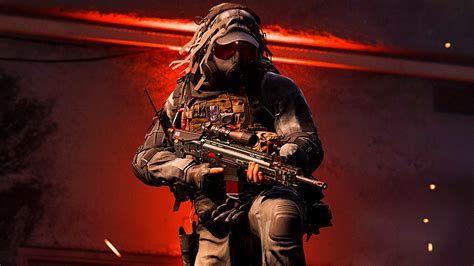 Best Warzone 2 Resurgence loadout takes full advantage of new shotgun