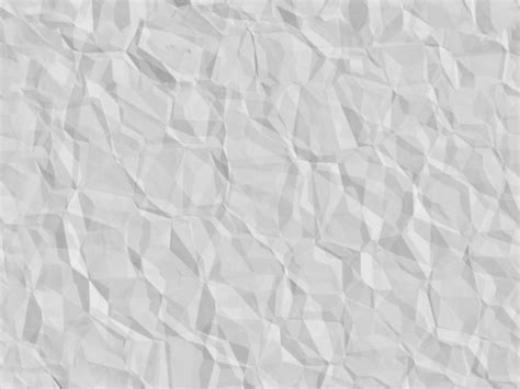 Seamless Texture Crumpled Paper Free (Paper) | Textures for Photoshop