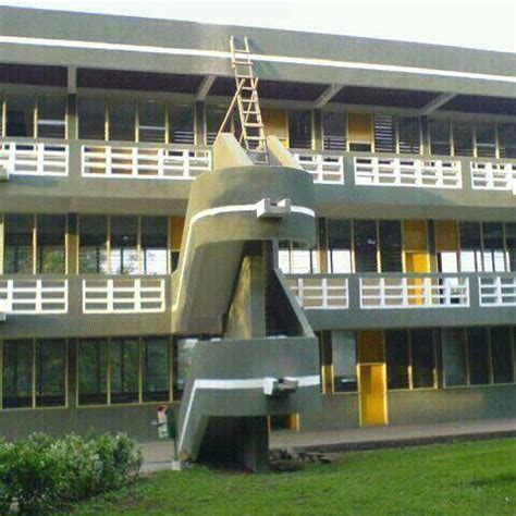 Kumasi Technical Institute - Posts | Facebook