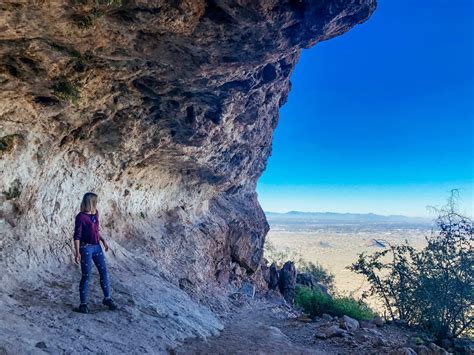 The Best Things to Do in Mesa, AZ - The Atlas Heart