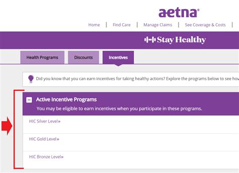 Aetna Extra Benefits Card 2023 Activate Login - Top 77 Similar websites like seminarsonly.com ...