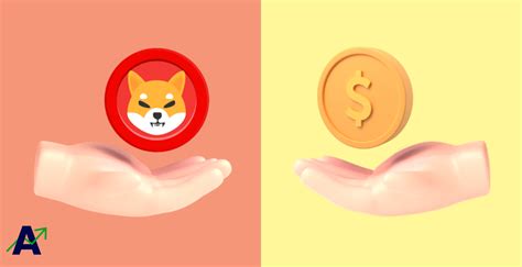 How To Stake Shiba Inu On Trust Wallet? Easiest Step by Step Guide!