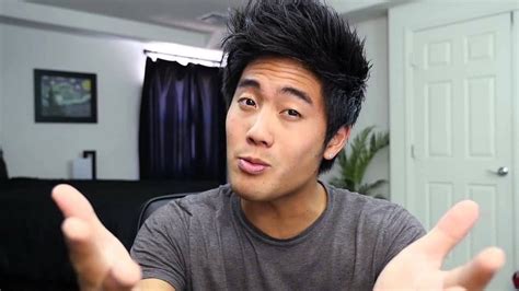 Ryan Higa Net Worth, Girlfriend and Other Interesting Facts - Link Feel