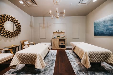 New spa opening at Mockingbird Station - Lakewood/East Dallas