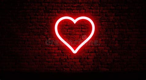 6,301 Neon Heart Stock Photos - Free & Royalty-Free Stock Photos from Dreamstime