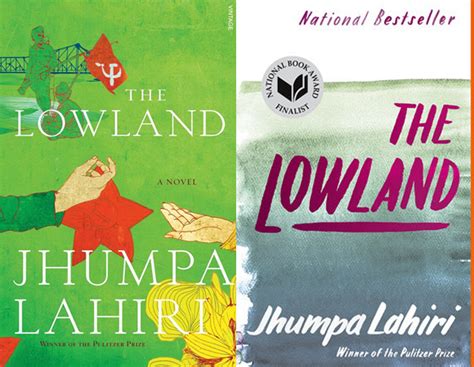 Best Books by Pulitzer Winner Jhumpa Lahiri | DESIblitz