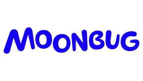 Moonbug Entertainment - Record Label Sales Coordinator (UK) - Music Business Worldwide
