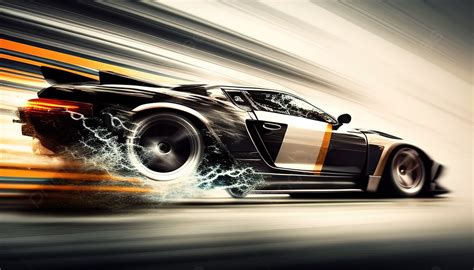 Need For Speed Xp Hd Wallpaper Background, Speed Picture Background Image And Wallpaper for Free ...