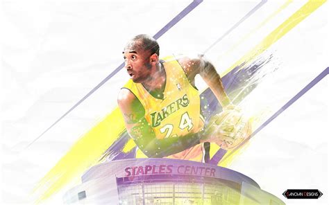 Page 2 | lakers 1080P, 2K, 4K, 5K HD wallpapers free download | Wallpaper Flare