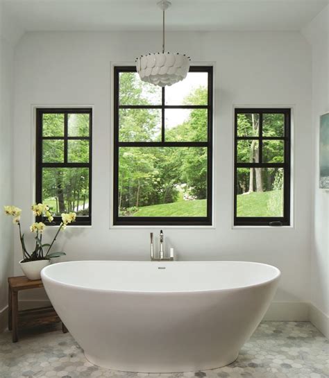 Tempered Glass | Authentic Window Design - Elmsford, NY