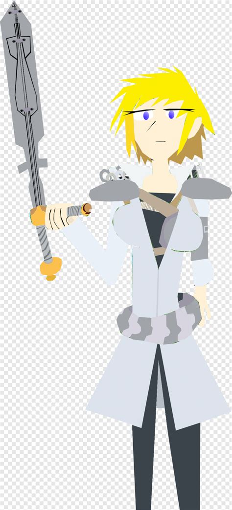 Png Designs Hd - Strider Fan Character Club Images Updated Character ...