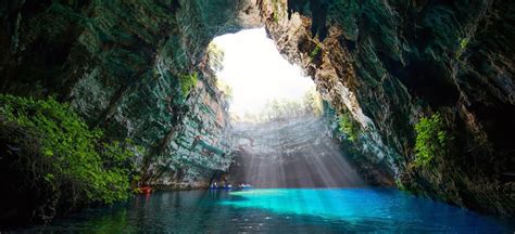 Actun Tunichil Muknal | Ancient Mayan Ruins