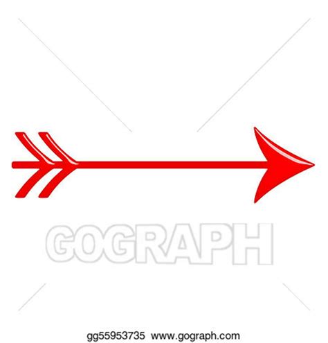 Download High Quality arrow clipart fancy Transparent PNG Images - Art ...