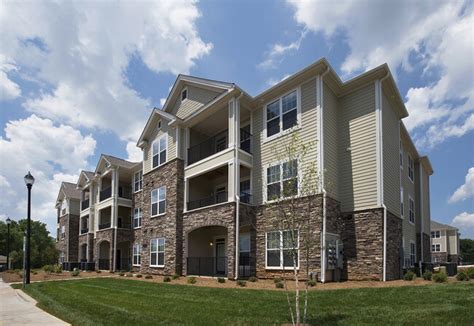 Legacy Concord Apartments - Apartments in Concord, NC | Apartments.com