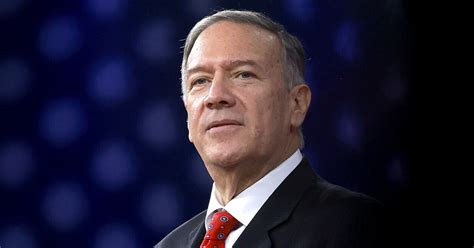 Mike Pompeo Announces Decision on 2024 Run | NTD