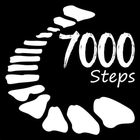 7000 Steps - Wholesale Freshly Roasted Coffee From Northeast India